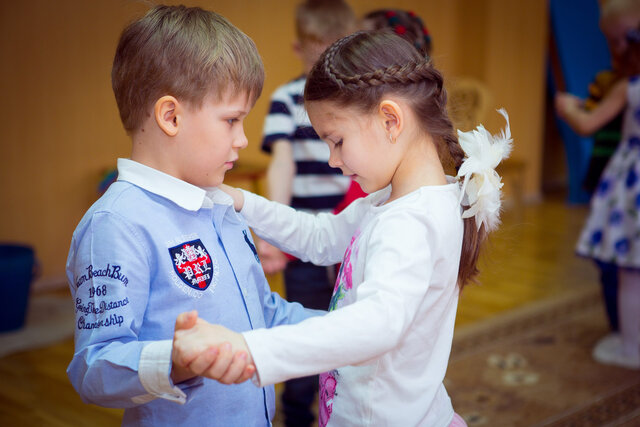 Фото Наталья Константинова