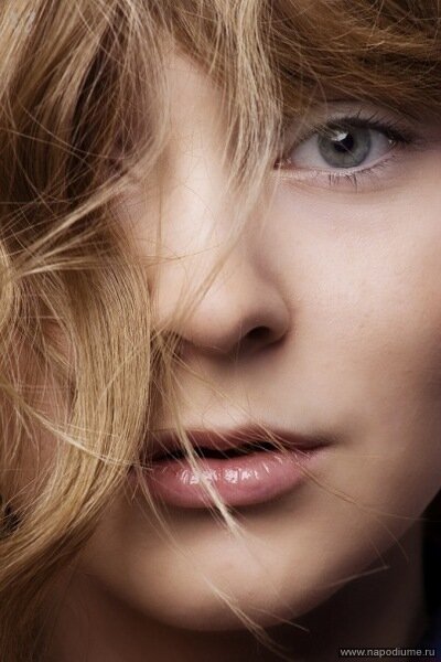 Фото Anastasia Maltseva
