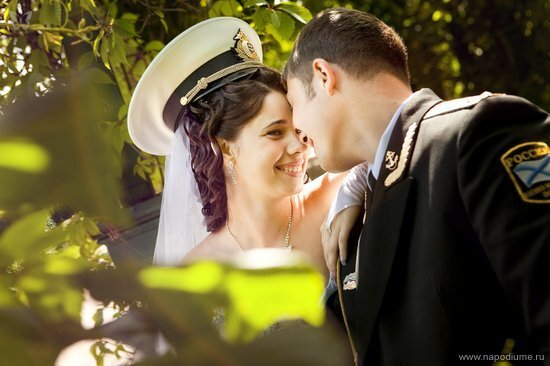 LoveStory