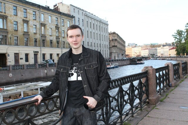 Фото MRLAV