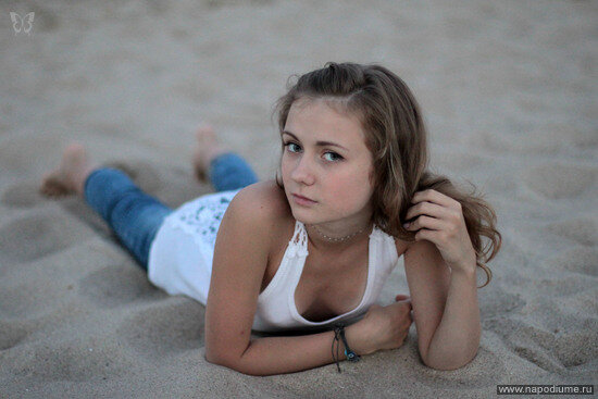 Фото Ekaterina Kuratova