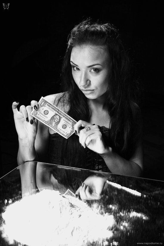 Фото Екатерина Тихомирова