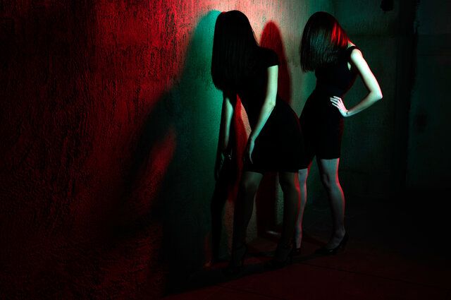 Фото Andrey Retanov