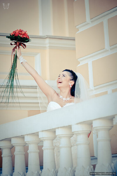 Foto Igor' Lugancev