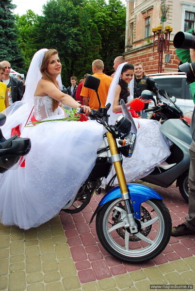 Фото Наталия Сергеевна Кумпаненко