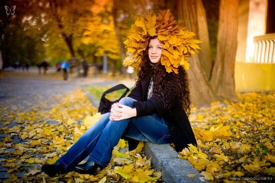 Фото Алексей Жаров