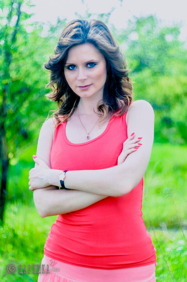 Фото %s