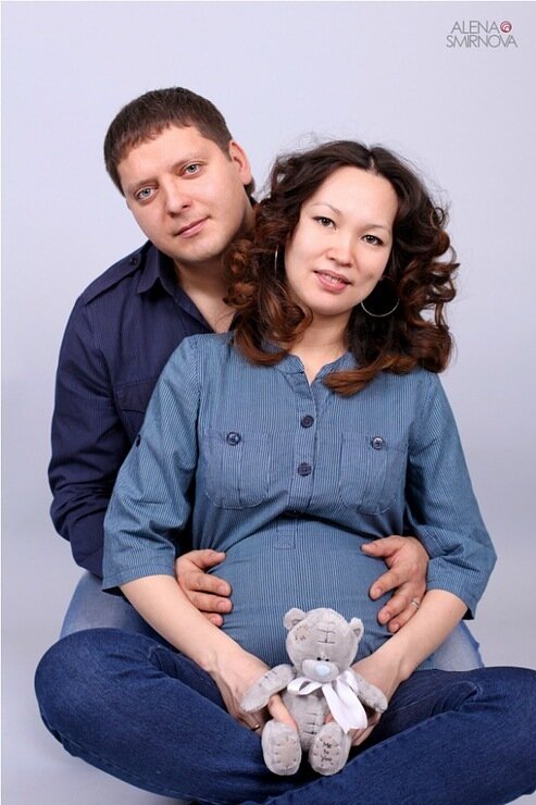 Фото Alena Smirnova
