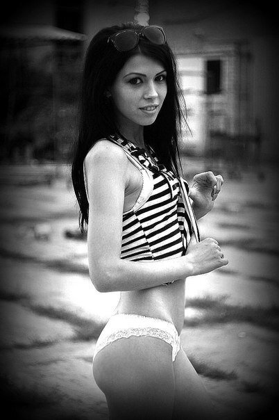 Фото irinka