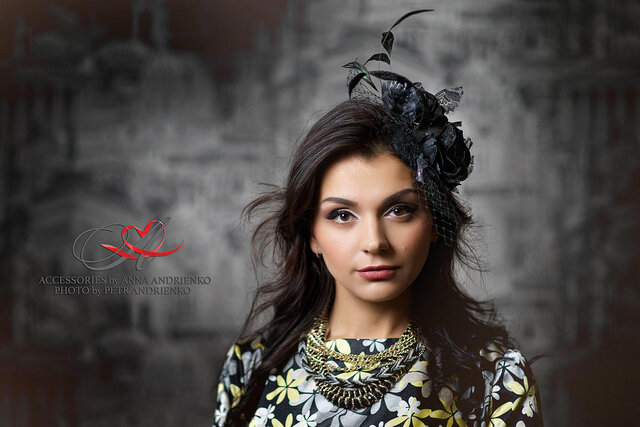 Фото Анна Кунцевич