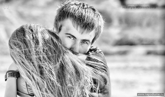 Фото Алексей Дьячков