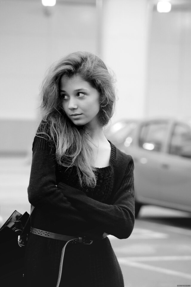 Фото Лидия Liloo Панина