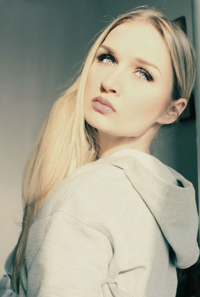 Фото Янина yanilka Павличенко