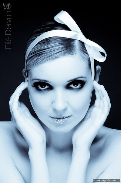 Фото Sasha Zenkovich