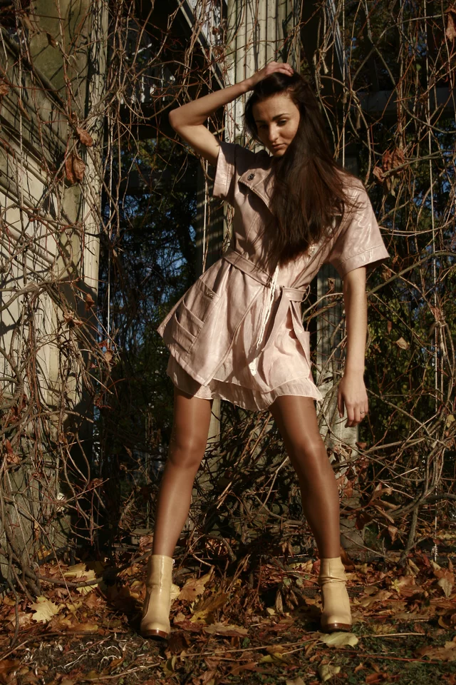 Katya Naumenko's photo