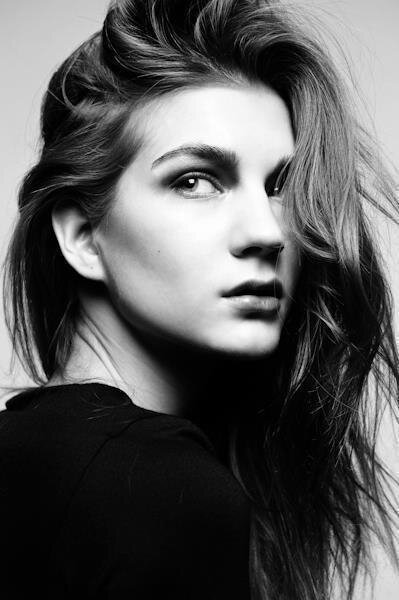 Фото Ирина Строганова