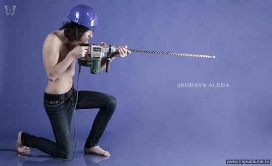 Фото Евгений Симаков