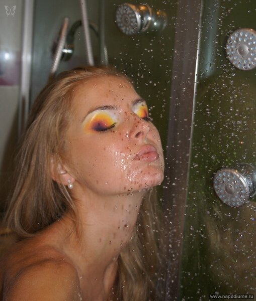 Фото Анна Журавлева