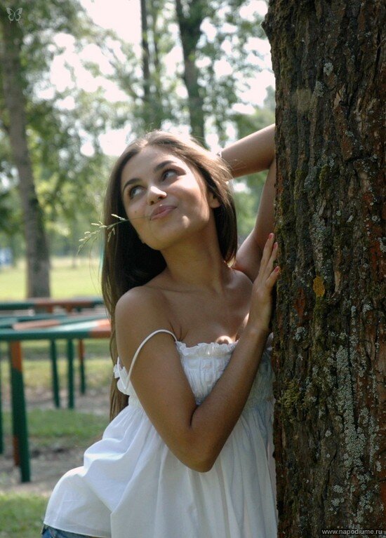 Фото Marina Ovchinnikova
