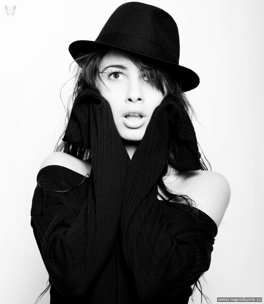 Фото Anton Petrukov