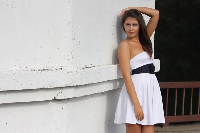 Фото Anna Golovina