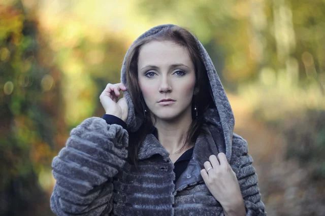Vladimir Khaptinskiy's photo