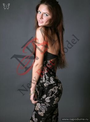 Фото Янина Механикова