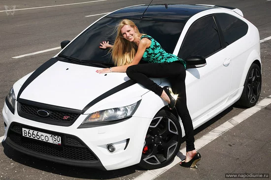photo #1308007