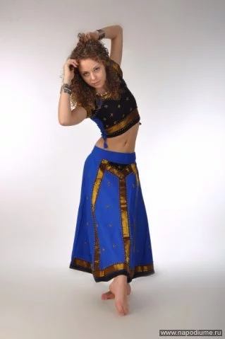 Dar'ana Rogoza的照片