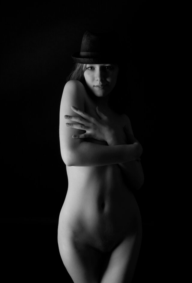 Фото natali_mironets