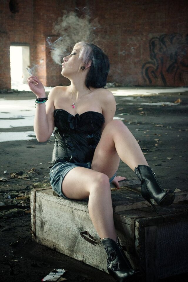 Фото Emika Emika Brink Brink