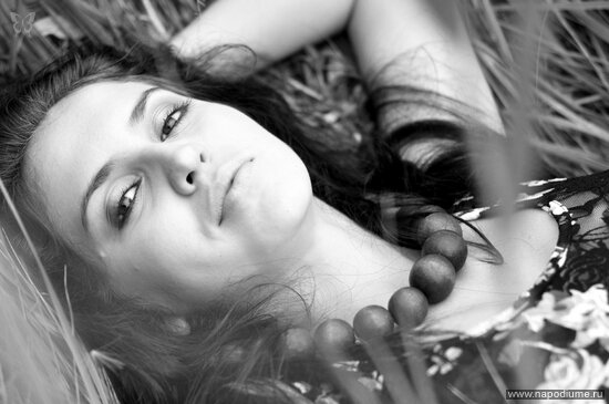 Фото Elena Panova