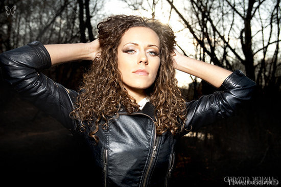 Фото Nataly P.