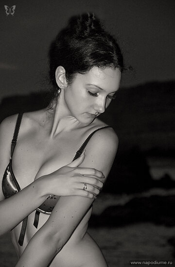 Фото anastasiya pokatilovskaya