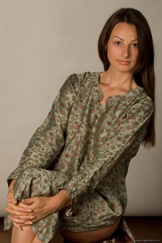 Фото Yuliya Boychenko