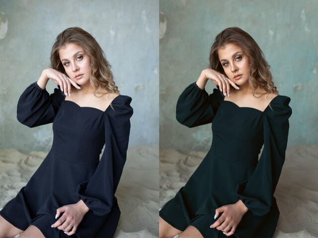 Фото Natalia Kudina