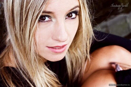 Фото Anastasya Gorelik