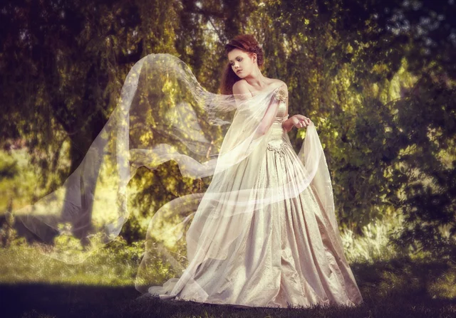 Dmitrij Kokil's photo