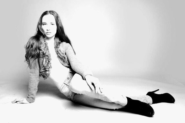 Фото Oksana K.
