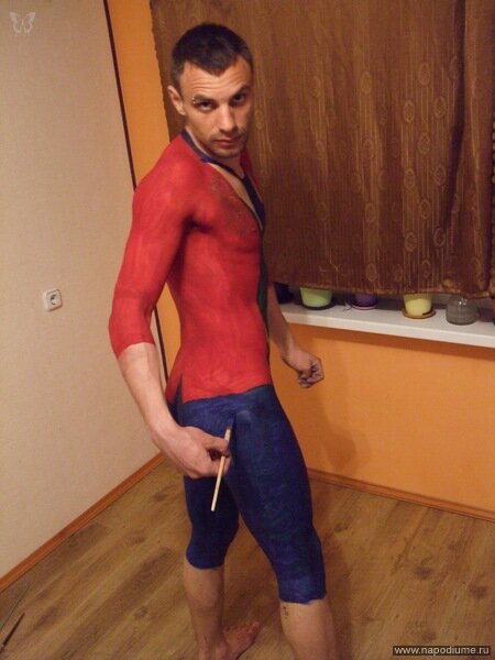 Фото Сергей Алмазов