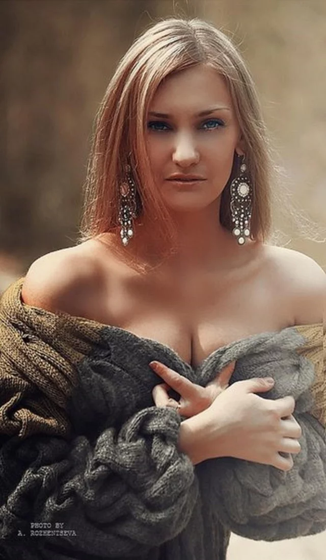 Фото Екатерина Kateika Павловских