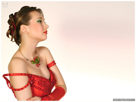 Фото Екатерина Графова