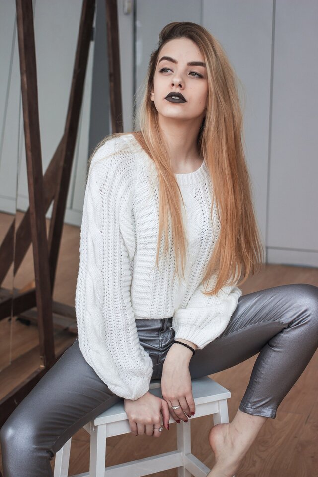Фото Dina Bodneva