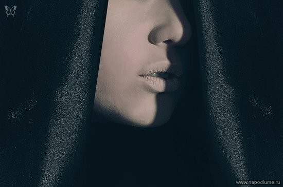 Фото Alexey Pushkarev