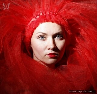 Фото ivan leirih
