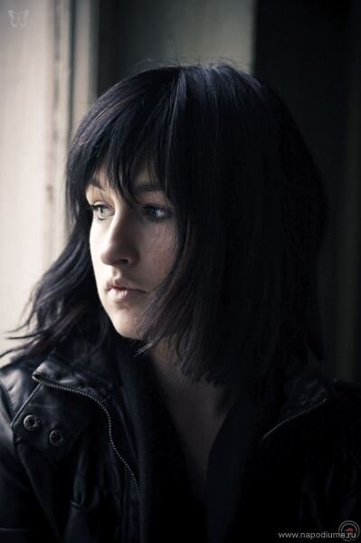 Masa Neciporenko's photo