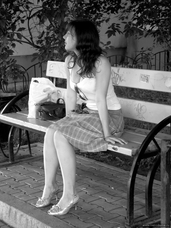 Фото Svet Lana