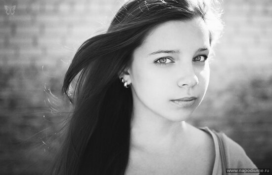 Фото Andrey Ivanov