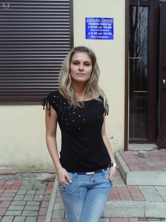 Фото ирина рыскина