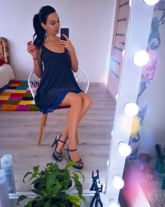 Foto Elena Serbatuk